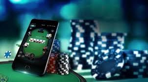 vru168