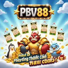 vru168