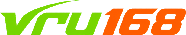 vru168